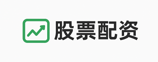 诚多网